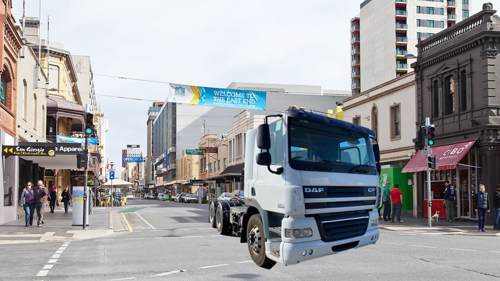 truck-finance-adelaide