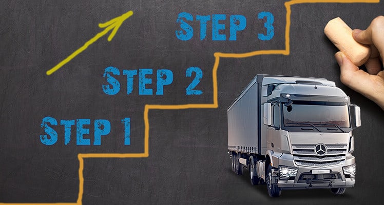 truck-finance-steps